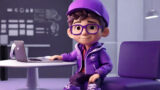 Masterizando After Effects 2024